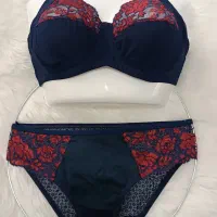 لباس زیر|لباس|همدان, |دیوار