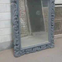 وسایل آرایشگاه زنانه|آرایشگاه و سالنهای زیبایی|قم, زاد|دیوار