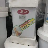 آب/ گرم کن برقی *استاندارد*با بهترین کیفیتcod*60|آبگرمکن، پکیج، شوفاژ|تبریز, |دیوار