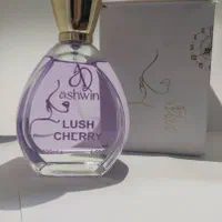 عطر و ادکلن