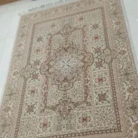 فرش چهار متری