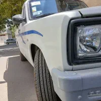 مزداکارا۲۰۰