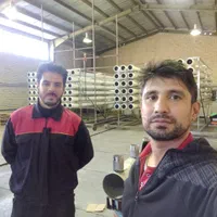 جوشکار آرگون، برق، co2|خدمات پیشه و مهارت|پاکدشت, |دیوار