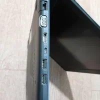 لپ تاپ ایسوس i7 نسل ۸|رایانه همراه|اراک, |دیوار