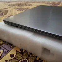 لپتاپ لنوو نسل ۱۳ در حد نو ssd|رایانه همراه|کرج, کارخانه قند|دیوار