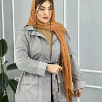 انواع لباس و کفش و کیف|لباس|هرسین, |دیوار