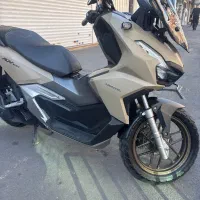 adv160/خاکی/۱۴۰۴