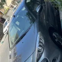 پژو۲۰۷ مدل۹۸ دنده ای کارکرد۱۲۶۰۰۰ بی رنگ