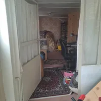 اجاره اداری ۱۲ متری در هفت چنار|اجارهٔ دفتر کار، اتاق اداری، مطب|تهران, هفت چنار|دیوار