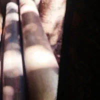 لوله پولیکا آب
