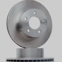 پخش و نصب دیسک چرخ انواع خودروهای سواری