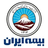 جذب مدیر فروش و سرپرست تیم بیمه ایران