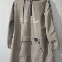 لباس|لباس|اسلام‌‌آباد غرب, |دیوار