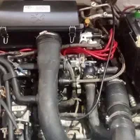 مکانیک سیار تعویض پمپ بنزین|خدمات موتور و ماشین|رفسنجان, |دیوار