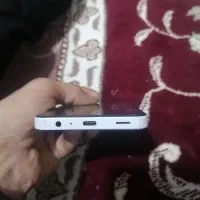 سامسونگ A15|موبایل|سبزوار, توحیدشهر|دیوار