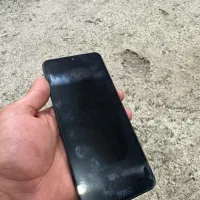 پوکو C71