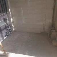 اجاره همکف کاملا مستقل،بلوار هزار،روبرو پارک جنگلی|اجارهٔ خانه و ویلا|کرمان, |دیوار