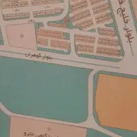 زمین-مسکونی-فاز-4-شهر-جدید-هشتگرد-مهستان