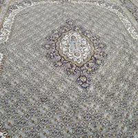 فرش ۱۲متری|فرش|کنگاور, |دیوار