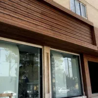 مغازه برای اجاره
