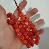 کهربای خوشگل همه کلکسیونی