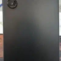 گوشی a16حافظه 256رام 8