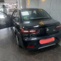 سهند در حد صفر ۴۰۳|خودرو سواری و وانت|مشهد, احمدآباد|دیوار