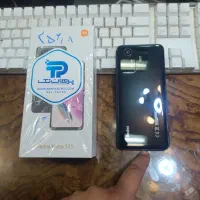 شیامی note 12s  256(خرید فروش گوشی کارکرده)|موبایل|ارومیه, |دیوار