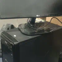 computer