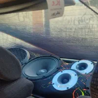 پژو پارس xu7|خودرو سواری و وانت|مرند, |دیوار