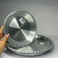 دیگ لوازم برقی و لباس زیر استثنایی