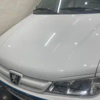 پارس tu5مدل ۹۹|خودرو سواری و وانت|قم, بلوار امین و ساحلی|دیوار