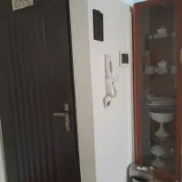 ۶۵ متری شیک وترتمیز مخصوص زوج جوان خ رجایی|فروش آپارتمان|رباط‌کریم, رباط‌کریم|دیوار