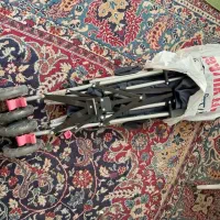 کالکسه خارجی نو