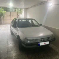 405مدل 93 لوازمی نقد و اقساط