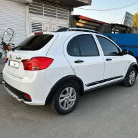 کوییک GXR 1403|خودرو سواری و وانت|بوکان, |دیوار