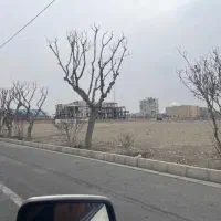 800-متر-مربع-زمین-در-با-دستور-نقشه