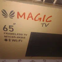 فروش تلویزیون هوشمند