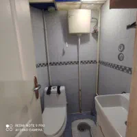 پیروزی نبرد پاسدارگمنام/قیام/شاهد/60M/باپارکینگ|اجارهٔ آپارتمان|تهران, تاکسیرانی|دیوار