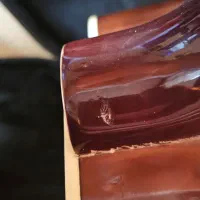 گیتار MEA-17|گیتار، بیس، امپلیفایر|شیراز, پودنک|دیوار