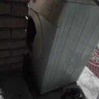 ماشین لباس شویی ویرپول ایتالیای