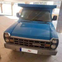 حمل بار