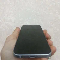 15نرمال ببر ازدم قسط|موبایل|اصفهان, گلزار|دیوار