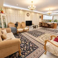 117متر3خواب/فول امکانات/خوش نقشه نور/3بر|فروش آپارتمان|تهران, مجیدیه|دیوار