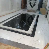 سلماس|خدمات پیشه و مهارت|سلماس, |دیوار