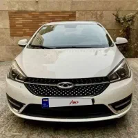 اریزو ۵ توربو IE