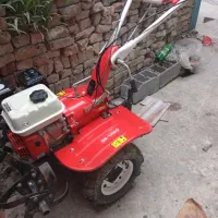 کولتیواتور