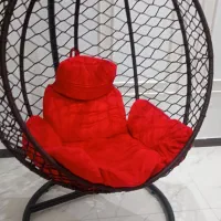 تاب ریلکسی