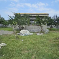 زیر×قیمت باغ مرکبات۵۰۰ متربابنا۵۰ مترقابل افزایش|فروش زمین و ملک کلنگی|محمودآباد, |دیوار