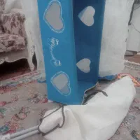 وسایل بچه